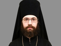 Викарий патриарха Кирилла предложил атеистам "принять" упоминание в Конституции Бога и русского народа