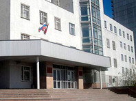 В Москве BBC World News и его главреда оштрафовали на 36 тыс. рублей за два нарушения