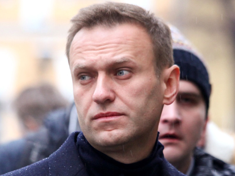 Мать Алексея Навального. Навальный фото. Мать Навального фото. Мать Алексея Навального фото. Мать навального в салехарде