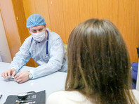 Министр здравоохранения РФ Михаил Мурашко заявил, что каждому заболевшему в России нет смысла проверяться на возможное инфицирование коронавирусом
