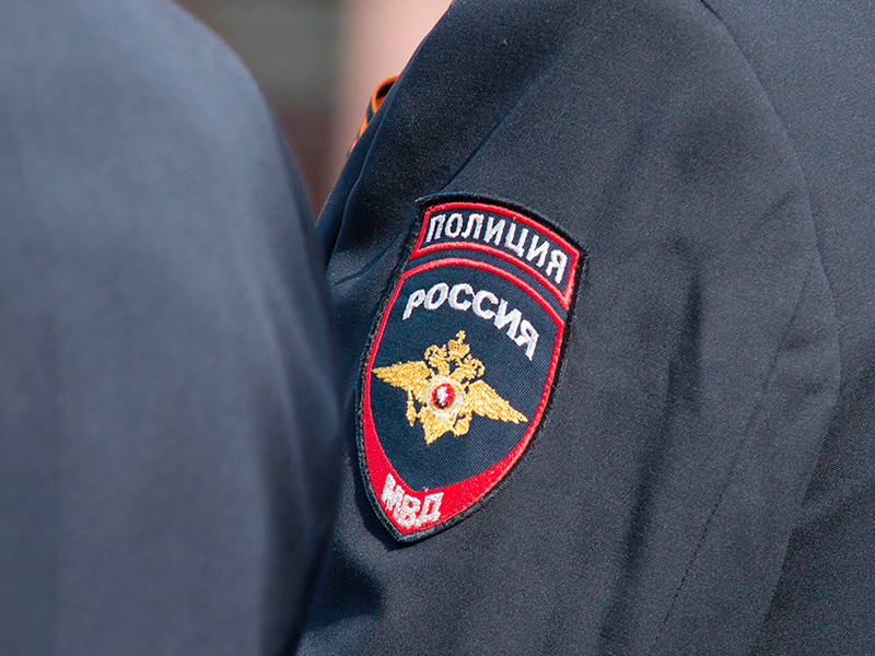 9 марта в Пермском крае в своем служебном кабинете в отделе полиции "Губахинский" около 04:30 утра был найден мертвым 45-летний командир отделения ОГИБДД, капитан полиции Андрей Шигапов

