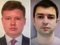 В Подмосковье суд арестовал двух бизнесменов по делу о хищении 3 млрд рублей на оборонзаказе