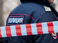 В Ленинградской области найдено тело пропавшего в январе студента