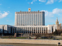 Правительство РФ на утреннем заседании 30 марта одобрило поправки об ужесточении ответственности за нарушение карантина, который действует с понедельника на территории Москвы и Московской области