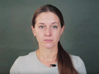 Процесс по делу псковской журналистки Светланы Прокопьевой приостановлен из-за коронавируса