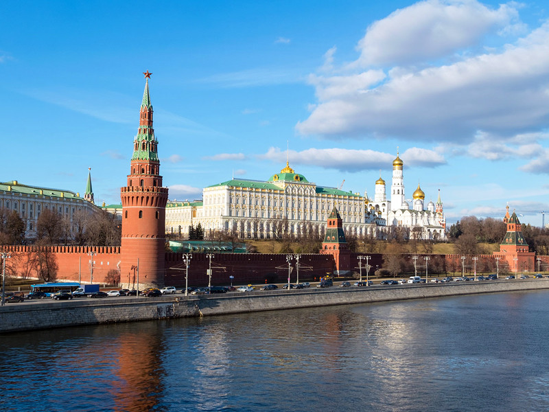 В Кремле признали меры поддержки бизнеса недостаточно эффективными