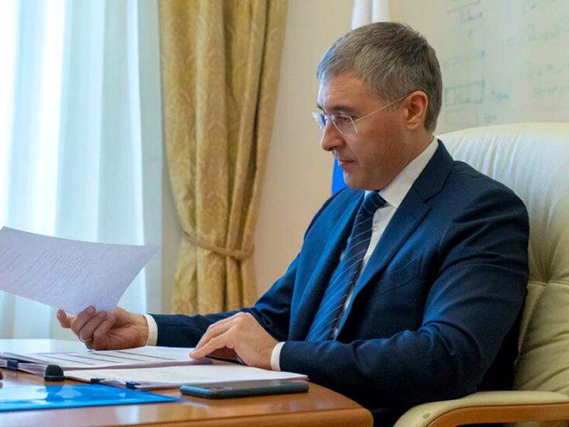 Министр науки и высшего образования Валерий Фальков рекомендовал российским вузам возобновить учебу с 6 апреля, но в дистанционном режиме