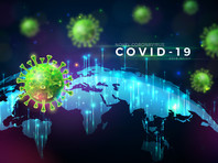 Многие теории заговора о новом коронавирусе так неправдоподобны, что сложно представить, что кто-то воспринимает их всерьез. Но и в них искренне верят