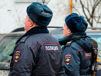 В РФ хотят расширить полномочия полицейских: стрелять при любой угрозе и вскрывать автомобили без ответственности за нанесенный вред