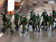 Путин своим указом запретил военным пользоваться гаджетами на службе