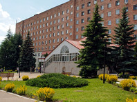 Медики в Курске пожаловались в прокуратуру из-за отсутствия средств защиты и "путинских доплат"