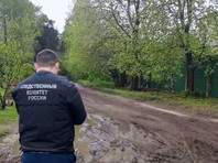 Сотрудники интерната в Тверской области скрыли болезнь дочери и заразили коронавирусом почти 20 человек