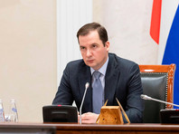 Александр Цыбульский