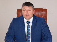 После инцидента ушел в отставку глава Красногвардейского района Адыгеи Альберт Османов, возглавлявший район с марта 2017 года