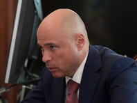 Глава администрации Липецкой области прокомментировал запись о разгоне людей средствами дезинфекции: "Я переживу"