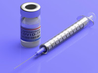 По информации главы Роспотребнадзора, может появиться несколько вакцин против коронавируса, так как ее разработкой занимаются многие институты и многие страны
