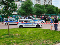 Правоохранительные органы провели обыски в московской съемной квартире 25-летнего Ратмира Галаева, устроившего стрельбу по полицейским на Ленинском проспекте, а также у его знакомых в столице и у братьев в Ингушетии