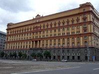 ФСБ сообщила о ликвидации в перестрелке террориста, готовившего массовый расстрел в Москве
