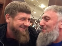 "Проект" рассказал о "православном русском бизнесмене", решающем конфликты и управляющем бизнесом первых лиц Чечни