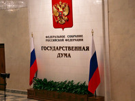 Роман Путин сказал, что первоочередной задачей партии должны стать региональные выборы в сентябре, после чего партия будет представлена в Госдуме