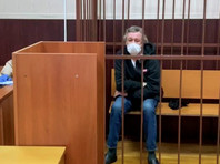 Адвокат Ефремова: актер отказался признавать вину в совершении ДТП