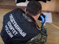 В Ростовской области напали на дом пожилого экс-гендиректора "Ростсельмаша", его сестра убита