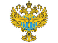 Федеральное агентство воздушного транспорта (Росавиация) разослало аэропортам и авиакомпаниям телеграмму, в которой говорится о продлении запрета на въезд в Россию иностранных граждан