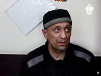 "Ангарский маньяк" Попков, совершивший более 80 преступлений, сознался еще в двух убийствах женщин (ВИДЕО)