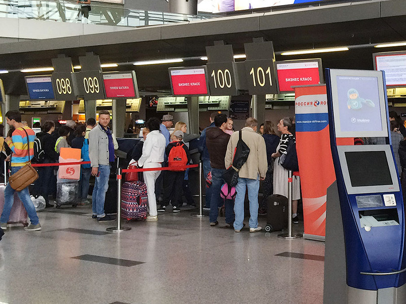 Ассоциация туроператоров России (АТОР) опубликовала требования к российским туристам при въезде в Турцию, Великобританию и Танзанию, с которыми Россия возобновляет авиасообщение с 1 августа