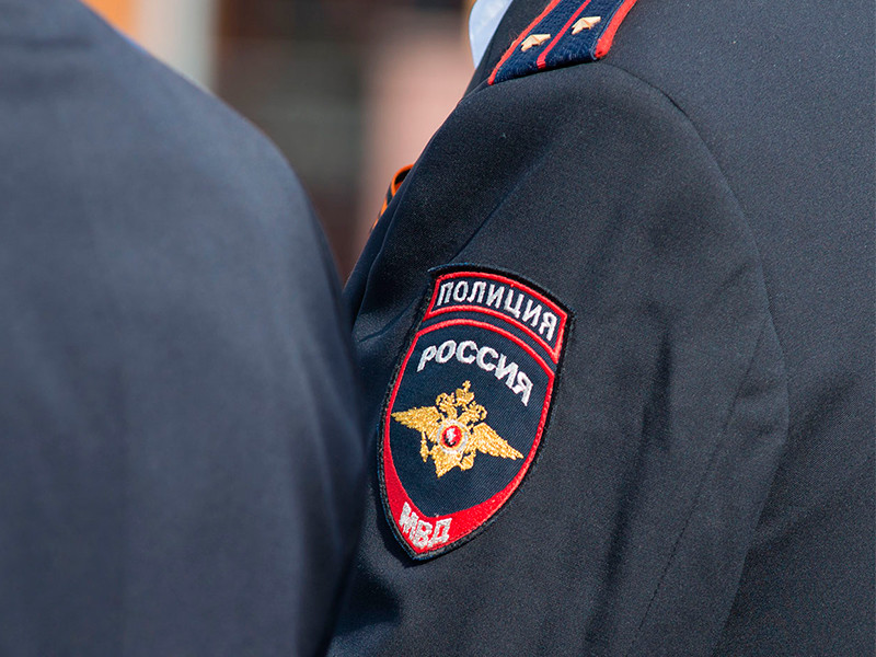 8 августа в Следственный комитет обратилась дознаватель отдела полиции "Зареченский" в Туле. 31-летняя капитан заявила, что ее изнасиловал коллега - участковый из того же отдела, 27-летний старший лейтенант

