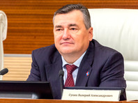 Спикер парламента Пермского края объяснил низкие зарплаты и пенсии наличием в РФ бесплатной медицины и субсидий по ЖКХ