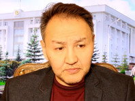 Башкирского активиста приговорили к девяти годам строгого режима по делу о терроризме
