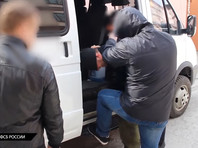 В Тюменской области 19-летнего студента, планировавшего нападение на школу, направят на принудительное лечение