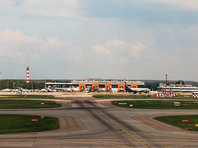 10 августа начнутся рейсы на турецкие курорты - в Бодрум, Даламан и Анталью. Вылеты запланированы из Москвы, Санкт-Петербурга и Ростова-на-Дону
