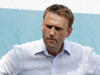 В омской больнице заявили, что занимаются "реально спасением жизни" Навального