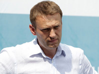 "Проект" рассказал о глобальной системе борьбы с Навальным, в которую входят почти все госструктуры