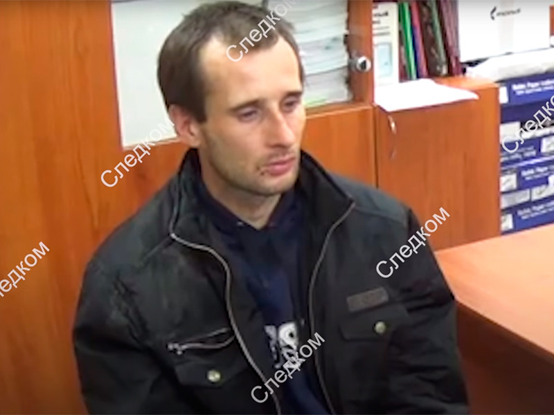 Саратовский областной суд приговорил к пожизненному лишению свободы 35-летнего Михаила Туватина, обвиняемого в громком убийстве девятилетней школьницы