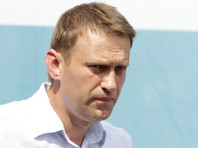 Врачи омской больницы изначально лечили Алексея Навального от предполагаемого отравления, но изменили свой подход спустя шесть часов, когда лаборатория не обнаружила следов яда в его организме