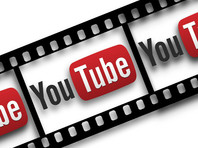 Роскомнадзор обвинил YouTube в цензуре из-за ограничения фильма журналиста ВГТРК о Беслане
