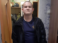 Расстрелявший сослуживцев рядовой Шамсутдинов официально признал вину