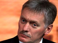 В Кремле пообещали "более внимательно" ознакомиться с делом историка Дмитриева после резкого ужесточения приговора