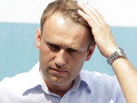 "Медуза": врачи в Омске подозревали отравление Навального с самого начала, но их "сбили с толку" симптомы