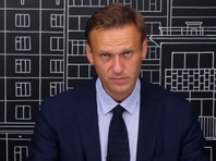 В шведской лаборатории рассказали, как нашли "Новичок" в крови Навального В шведской лаборатории рассказали, как нашли "Новичок" в крови Навального