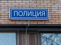 В Новосибирской области проверят обстоятельства смерти посетителя в отделе полиции