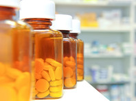 Власти РФ заключили контракты на полмиллиарда рублей на закупку лекарств от COVID с недоказанной эффективностью