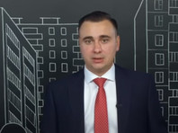 Директор ФБК Иван Жданов связал нападение с проектом "Умное голосование"