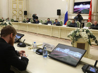 Петербургские депутаты договорились скорректировать закон о "наливайках"