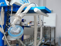 Комиссия по расследованию смертей в коронавирусном госпитале на базе ростовской горбольницы N20 допускает, что в больнице могли возникнуть перебои с кислородом