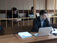 Сотрудники ярославской колонии, избивавшие заключенных, получили до четырех лет лишения свободы