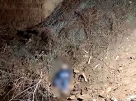 Убитым оказался 16-летний житель Кукмора Виталий Антипов Убитым оказался 16-летний житель Кукмора Виталий Антипов